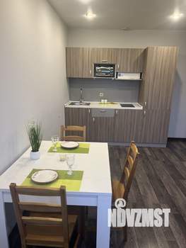 1-к квартира, на длительный срок, 36м2, 15/30 этаж