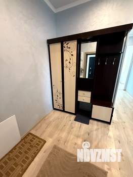 2-к квартира, на длительный срок, 60м2, 3/8 этаж