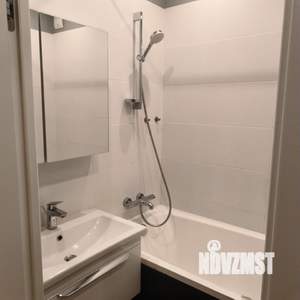 2-к квартира, на длительный срок, 60м2, 17/21 этаж