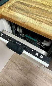 1-к квартира, на длительный срок, 37м2, 11/31 этаж