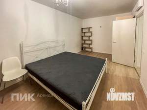 2-к квартира, на длительный срок, 56м2, 5/9 этаж