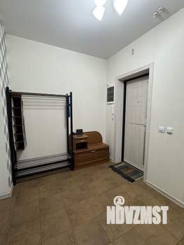 2-к квартира, на длительный срок, 70м2, 10/19 этаж