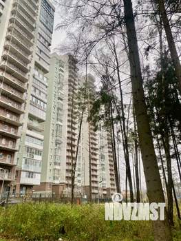 2-к квартира, на длительный срок, 63м2, 20/26 этаж