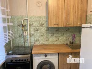 2-к квартира, на длительный срок, 47м2, 3/5 этаж