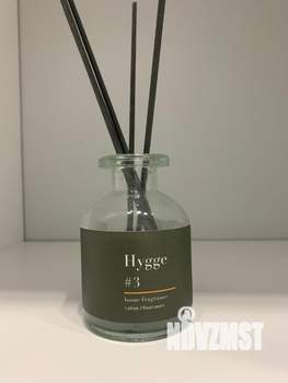 1-к квартира, на длительный срок, 34м2, 10/10 этаж