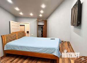 1-к квартира, на длительный срок, 32м2, 8/8 этаж