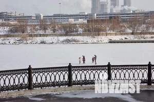 3-к квартира, посуточно, 78м2, 14/22 этаж