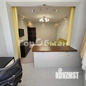 2-к квартира, на длительный срок, 71м2, 12/17 этаж
