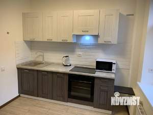 3-к квартира, на длительный срок, 68м2, 4/8 этаж