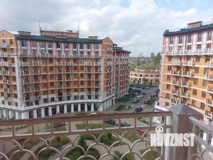 2-к квартира, на длительный срок, 50м2, 7/10 этаж