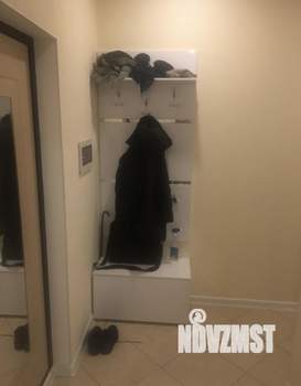 2-к квартира, на длительный срок, 50м2, 5/8 этаж