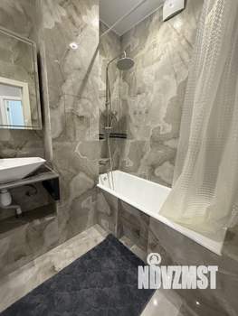 2-к квартира, на длительный срок, 60м2, 2/9 этаж