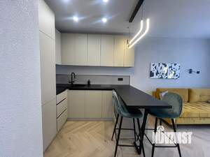 2-к квартира, на длительный срок, 36м2, 4/8 этаж