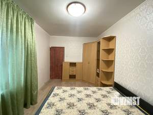 2-к квартира, на длительный срок, 55м2, 7/9 этаж