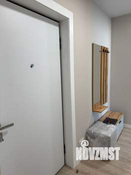 3-к квартира, на длительный срок, 50м2, 27/31 этаж