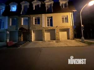 2-к квартира, на длительный срок, 48м2, 2/3 этаж