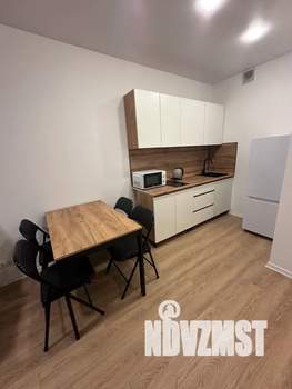 2-к квартира, посуточно, 34м2, 3/9 этаж