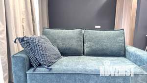 Студия квартира, посуточно, 31м2, 5/8 этаж