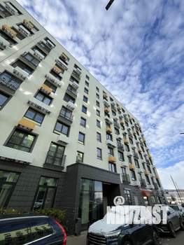 3-к квартира, на длительный срок, 67м2, 3/10 этаж