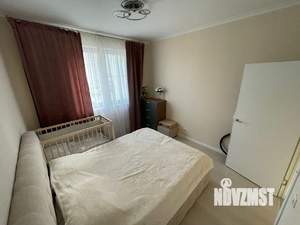 2-к квартира, на длительный срок, 60м2, 11/32 этаж