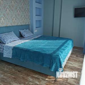 3-к квартира, на длительный срок, 172м2, 3/3 этаж