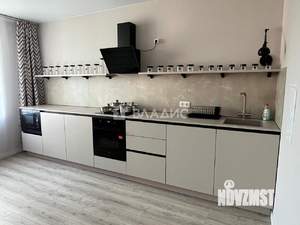 2-к квартира, на длительный срок, 50м2, 22/32 этаж