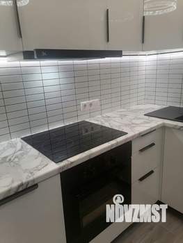 1-к квартира, на длительный срок, 33м2, 6/8 этаж