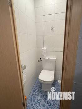 2-к квартира, на длительный срок, 61м2, 3/17 этаж