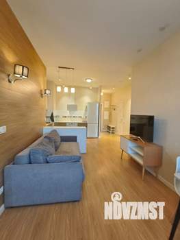 3-к квартира, на длительный срок, 62м2, 5/10 этаж