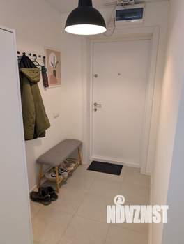 2-к квартира, на длительный срок, 66м2, 3/32 этаж