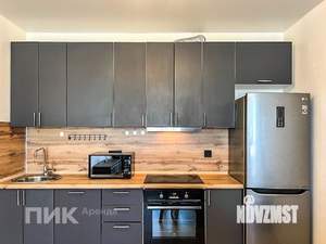 2-к квартира, на длительный срок, 58м2, 26/33 этаж