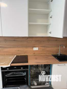 3-к квартира, на длительный срок, 55м2, 18/31 этаж