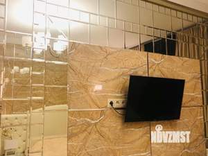 3-к квартира, на длительный срок, 136м2, 8/9 этаж