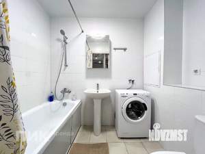 2-к квартира, на длительный срок, 53м2, 7/9 этаж