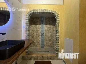 1-к квартира, на длительный срок, 25м2, 1/6 этаж