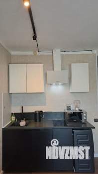2-к квартира, посуточно, 35м2, 3/8 этаж