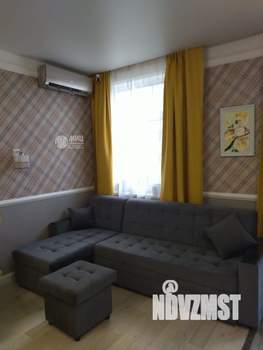 3-к квартира, на длительный срок, 120м2, 4/11 этаж
