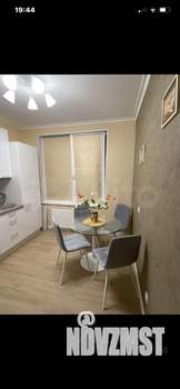 2-к квартира, на длительный срок, 47м2, 13/33 этаж
