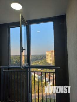 1-к квартира, на длительный срок, 30м2, 13/25 этаж
