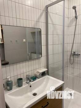 Студия квартира, на длительный срок, 22м2, 5/26 этаж