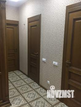 2-к квартира, на длительный срок, 62м2, 4/27 этаж