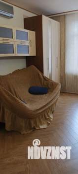 2-к квартира, на длительный срок, 46м2, 3/9 этаж