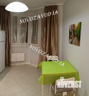 2-к квартира, на длительный срок, 53м2, 10/19 этаж
