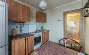 2-к квартира, на длительный срок, 49м2, 6/9 этаж