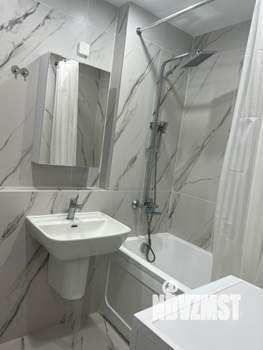 2-к квартира, на длительный срок, 50м2, 18/31 этаж