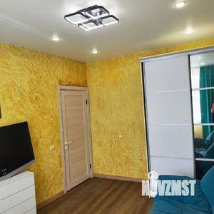 1-к квартира, на длительный срок, 35м2, 6/8 этаж