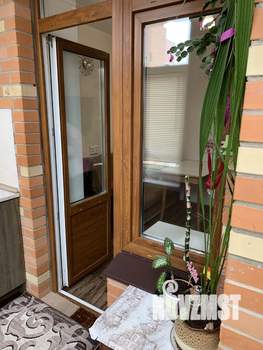 2-к квартира, на длительный срок, 48м2, 5/8 этаж