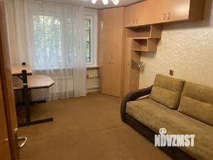 2-к квартира, на длительный срок, 47м2, 1/9 этаж