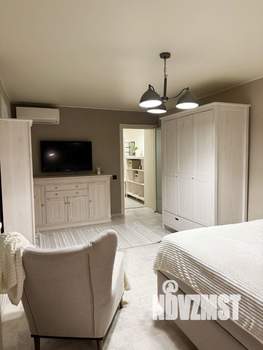 2-к квартира, на длительный срок, 58м2, 8/9 этаж