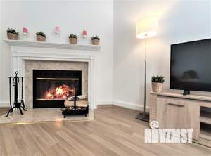 4-к квартира, на длительный срок, 140м2, 1/2 этаж